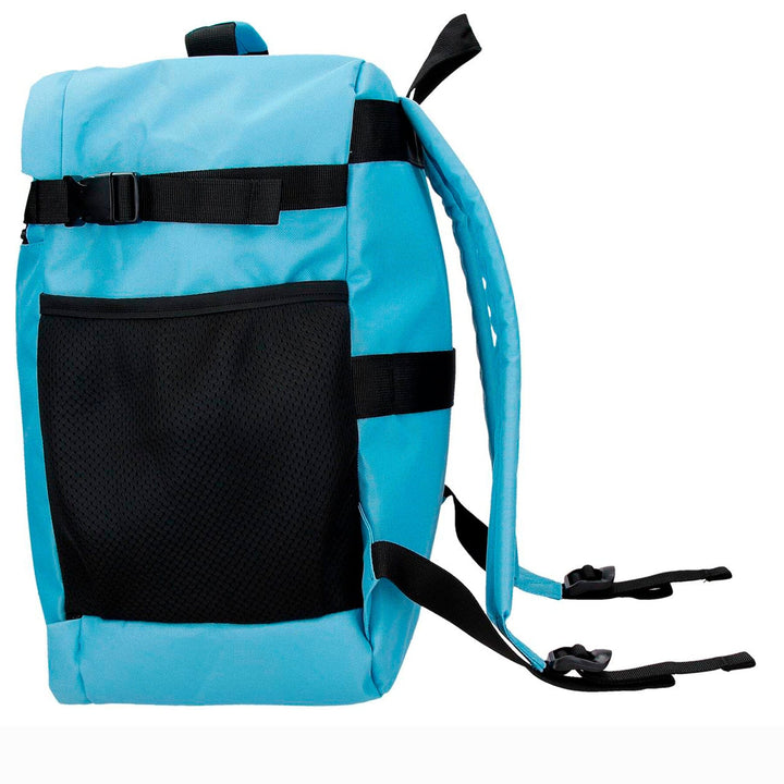 Mochila de cabine 40cm Movom 