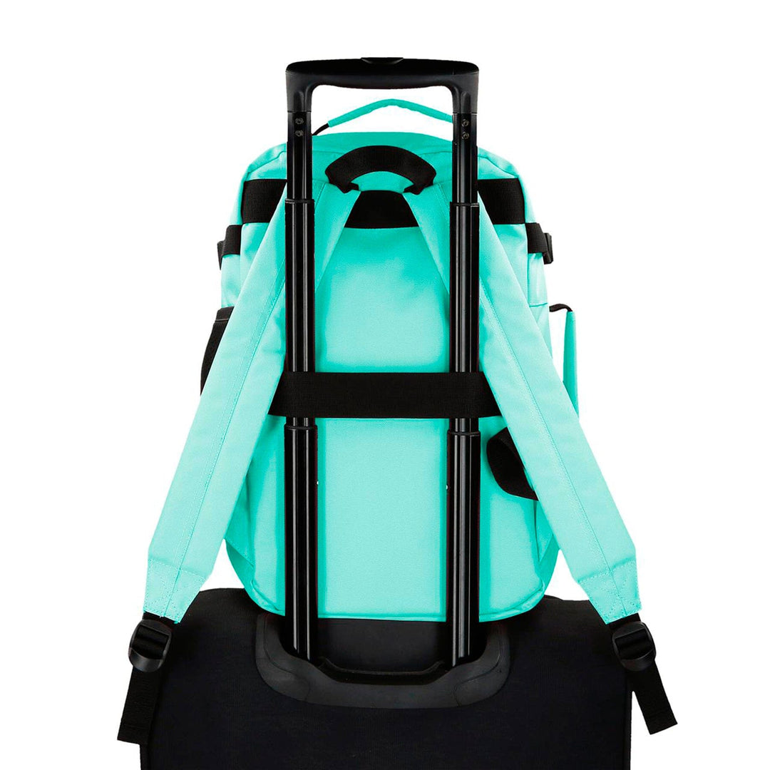 Mochila de cabine 40cm Movom 