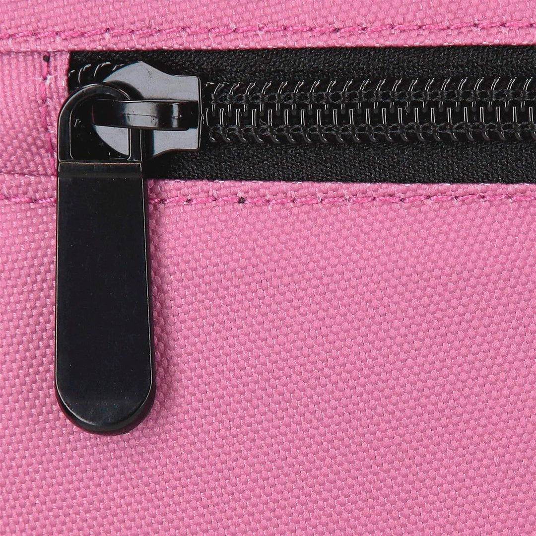 Mochila de cabine 40cm Movom 