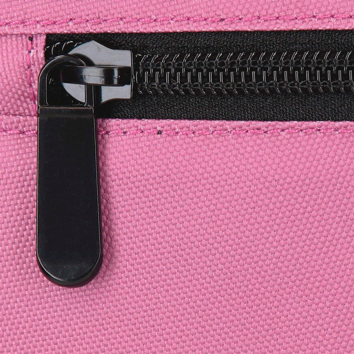 Mochila de cabine 40cm Movom 