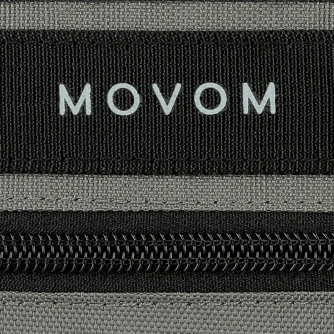 Mochila de cabine 40cm Movom 