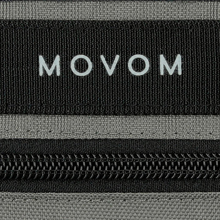 Mochila de cabine 40cm Movom 
