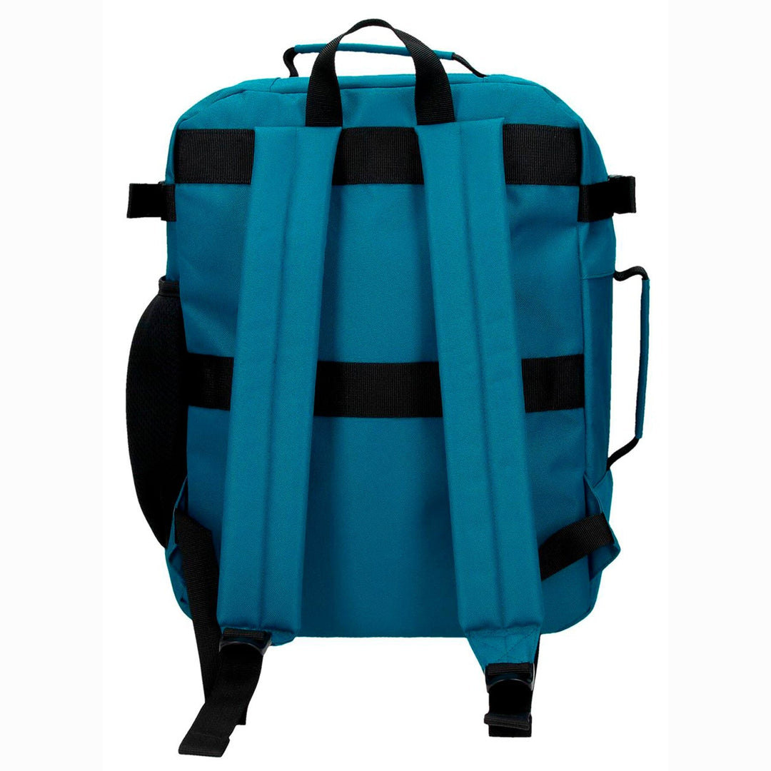 Mochila de cabine 40cm Movom 