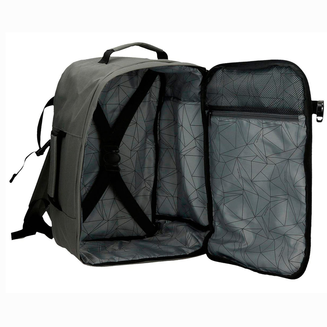 Mochila de cabine 40cm Movom 