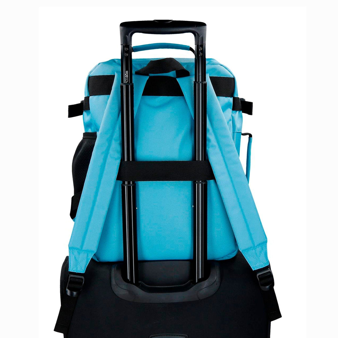 Mochila de cabine 40cm Movom 