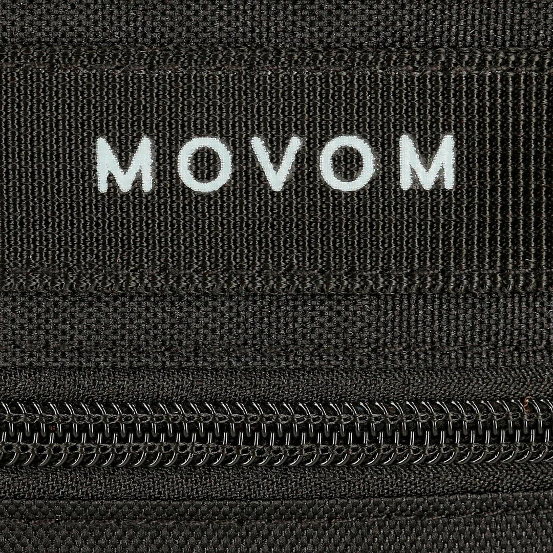 Mochila de cabine 40cm Movom 