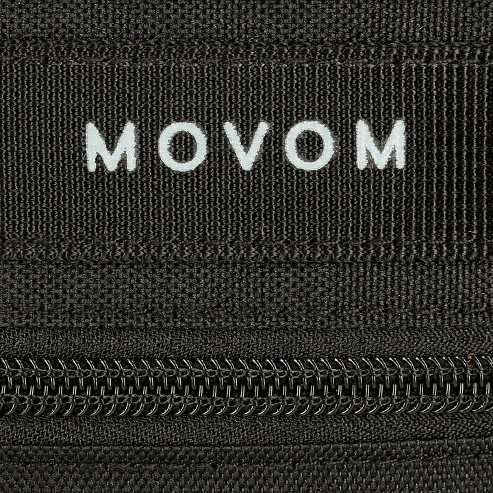 Mochila de cabine 40cm Movom 