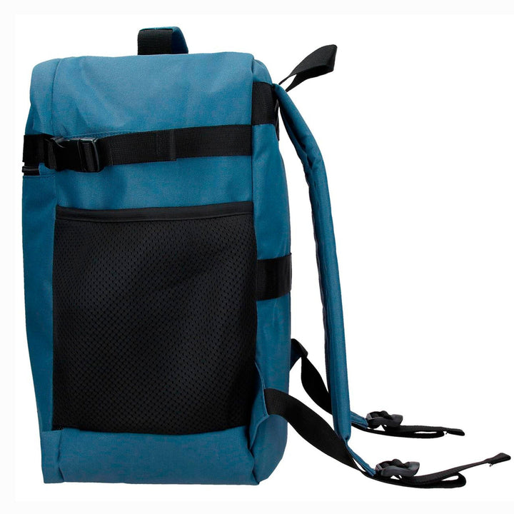 Mochila de cabine 40cm Movom 