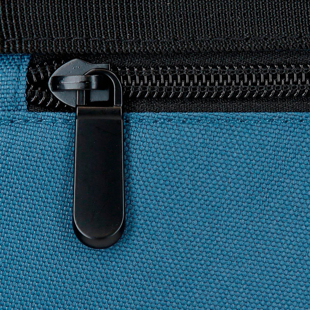 Mochila de cabine 40cm Movom 