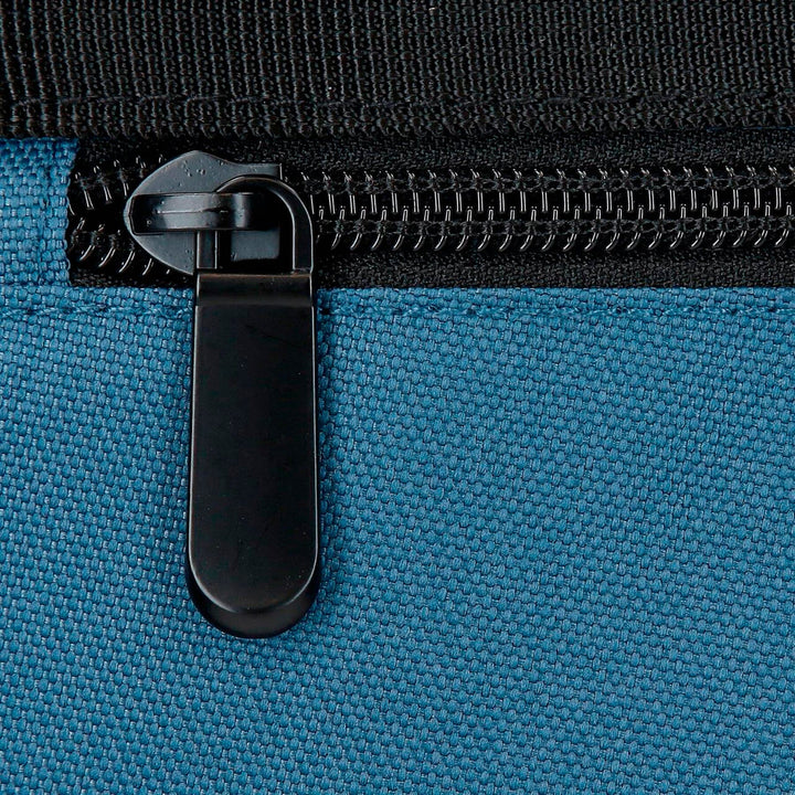 Mochila de cabine 40cm Movom 