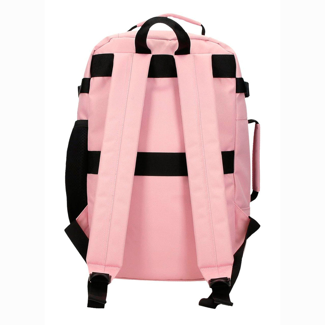 Mochila de cabine 40cm Movom 