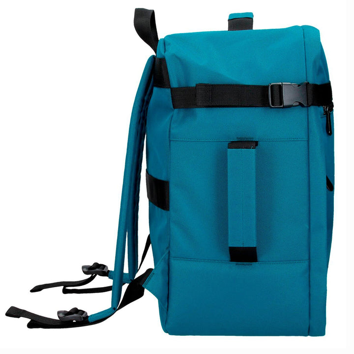 Mochila de cabine 40cm Movom 