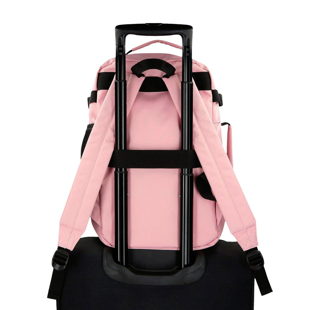Mochila de cabine 40cm Movom 