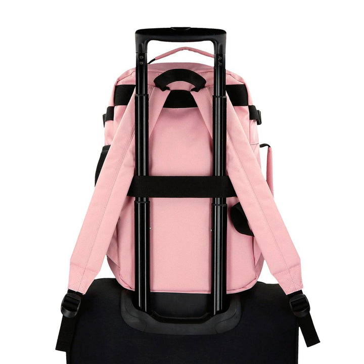 Mochila de cabine 40cm Movom 