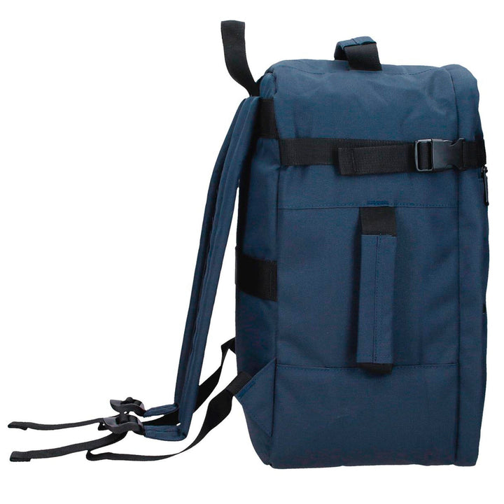 Mochila de cabine 40cm Movom 