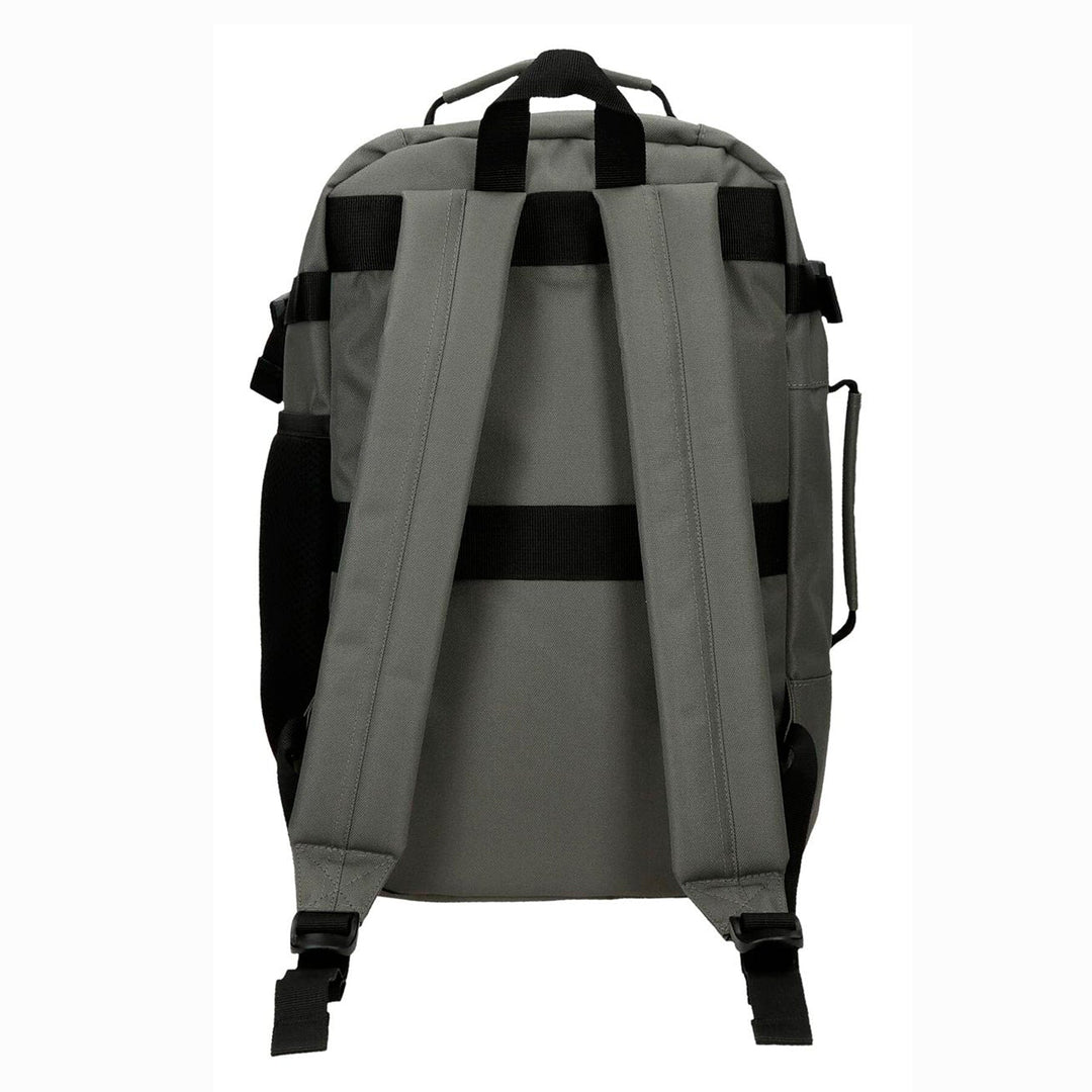 Mochila de cabine 40cm Movom 