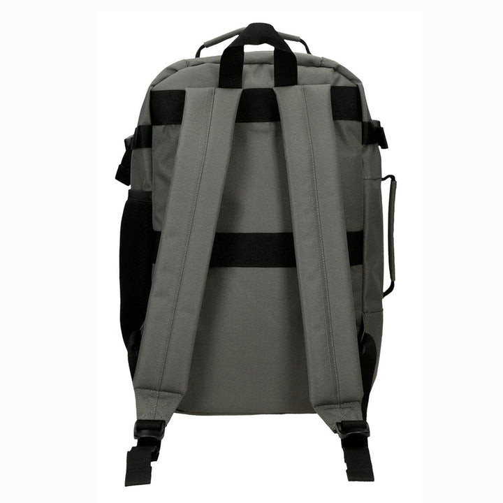 Mochila de cabine 40cm Movom 