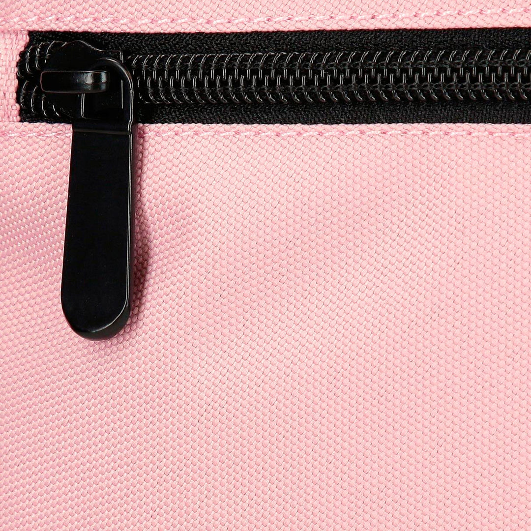 Mochila de cabine 40cm Movom 