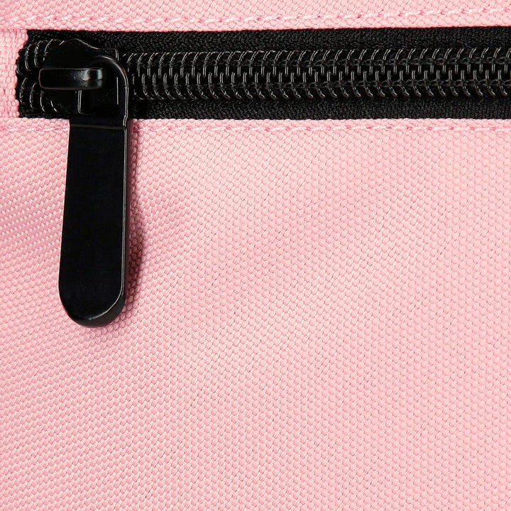 Mochila de cabine 40cm Movom 