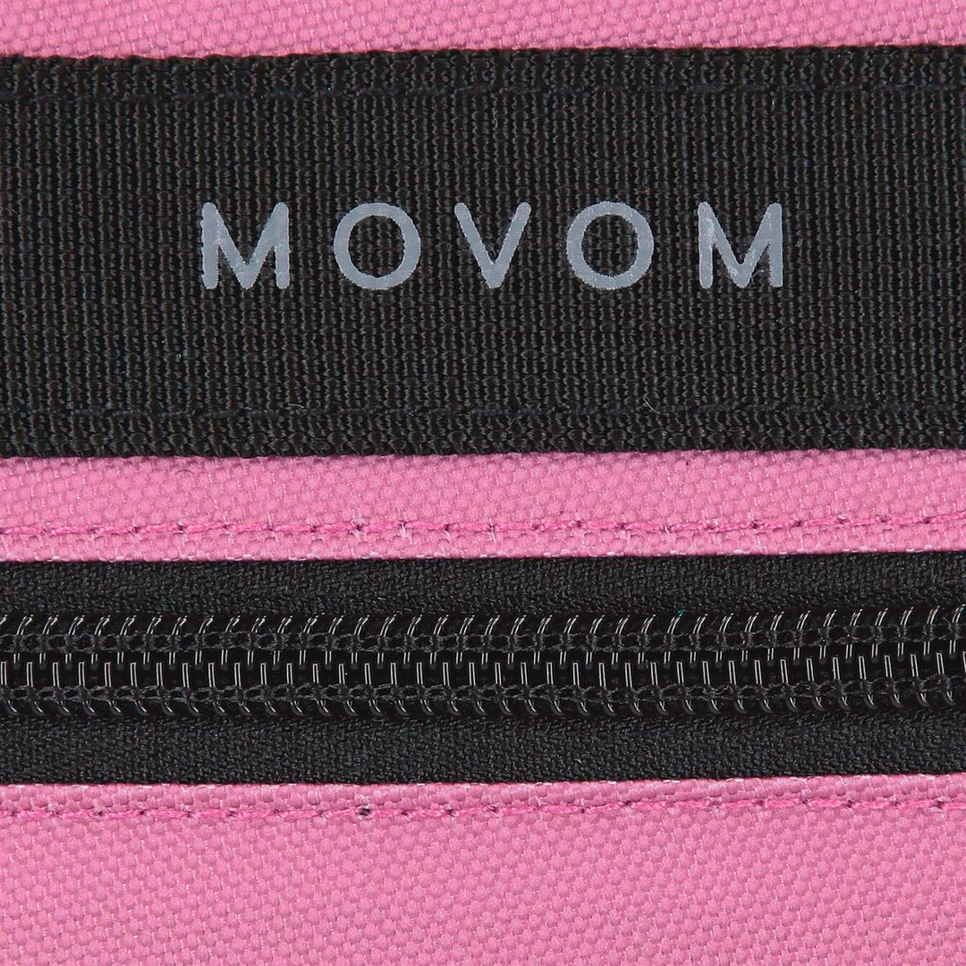 Mochila de cabine 40cm Movom 