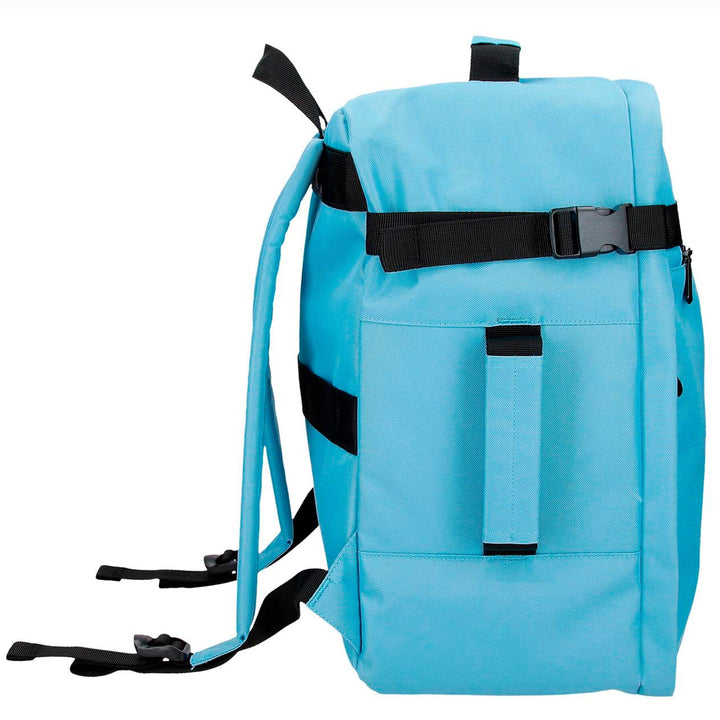 Mochila de cabine 40cm Movom 