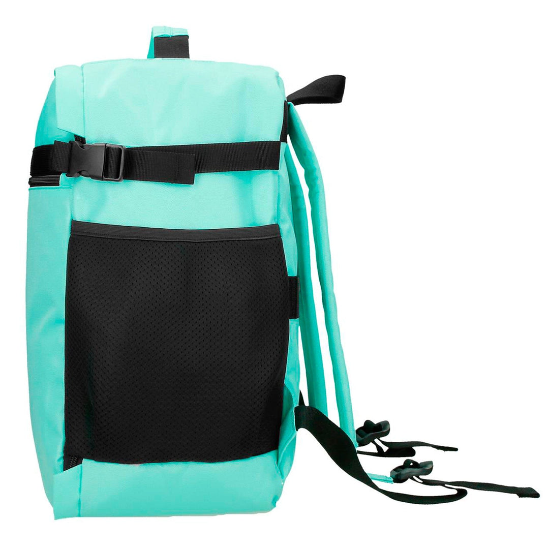 Mochila de cabine 40cm Movom 