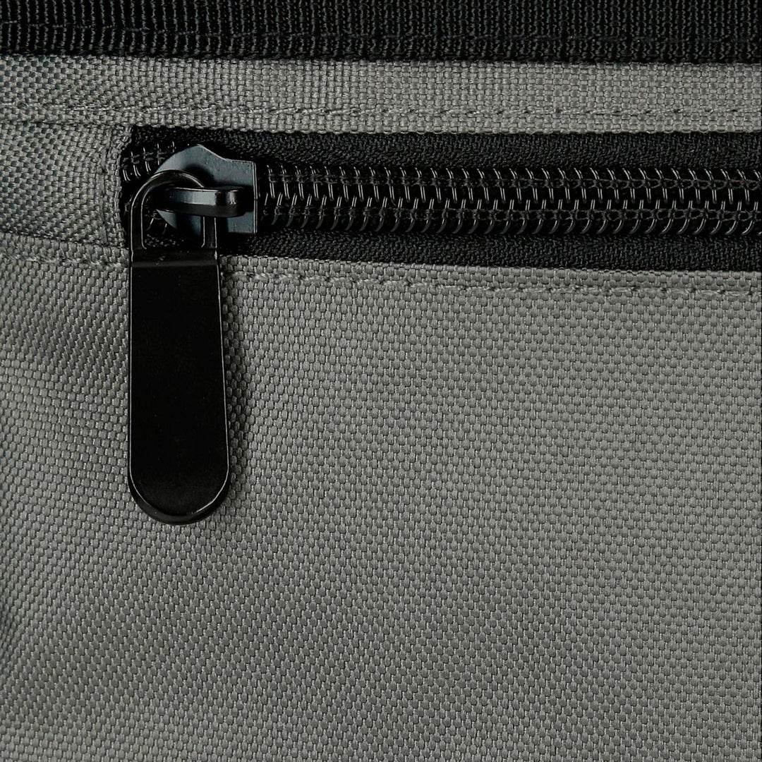 Mochila de cabine 40cm Movom 