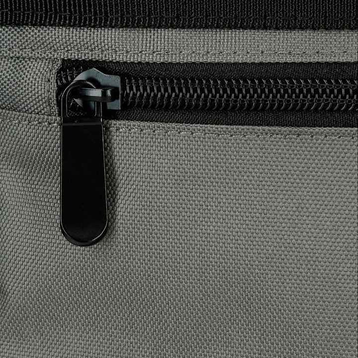 Mochila de cabine 40cm Movom 