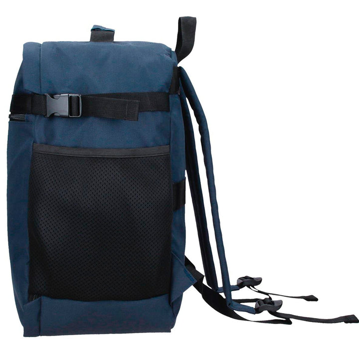 Mochila de cabine 40cm Movom 
