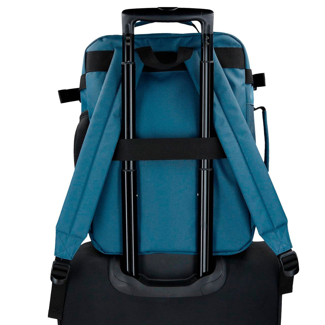 Mochila de cabine 40cm Movom 
