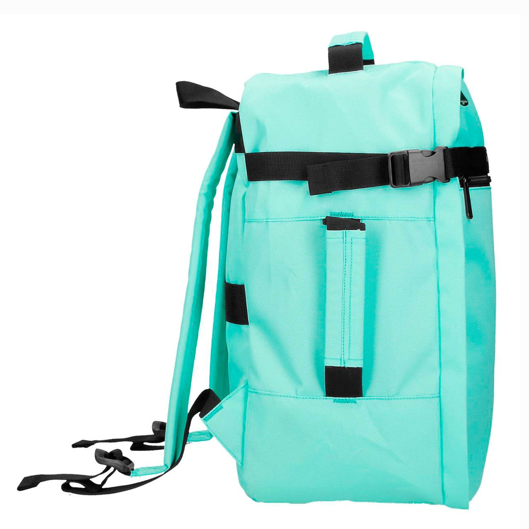 Mochila de cabine 40cm Movom 