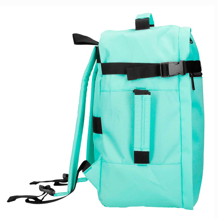 Mochila de cabine 40cm Movom 