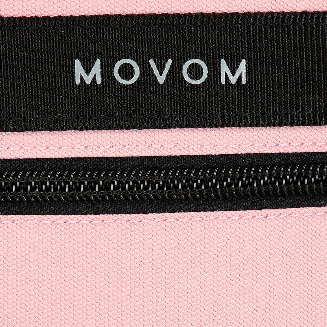 Mochila de cabine 40cm Movom 