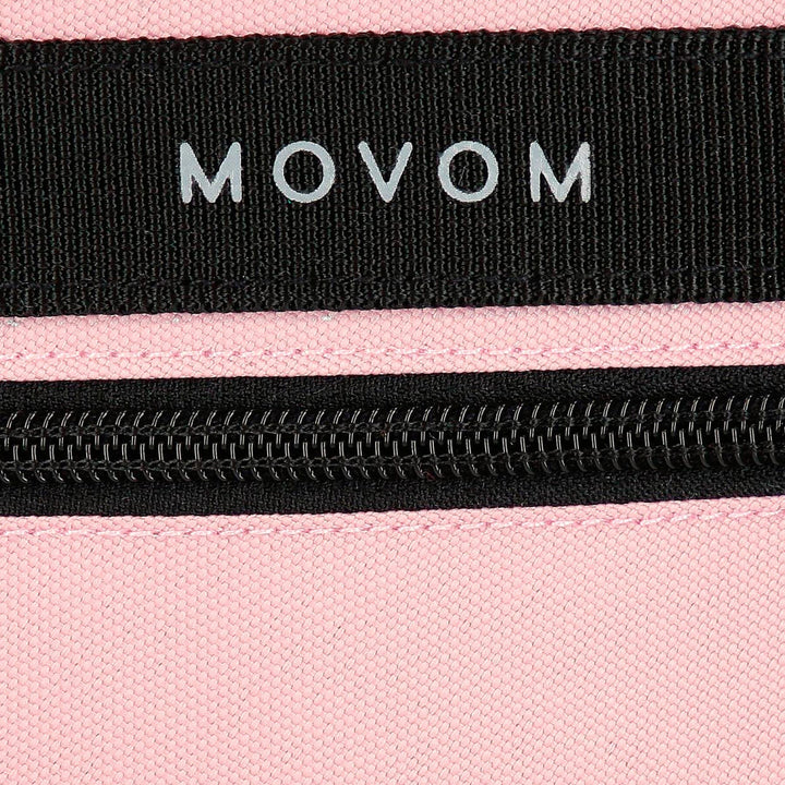 Mochila de cabine 40cm Movom 