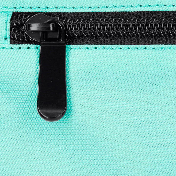 Mochila de cabine 40cm Movom 