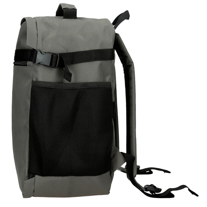 Mochila de cabine 40cm Movom 