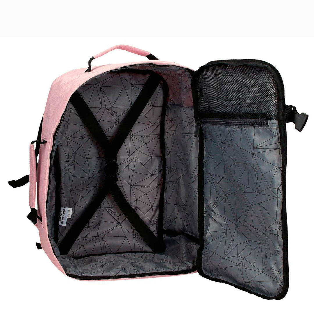 Mochila de cabine 40cm Movom 