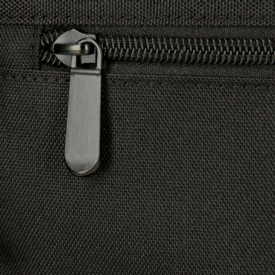 Mochila de cabine 40cm Movom 