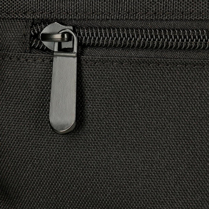 Mochila de cabine 40cm Movom 