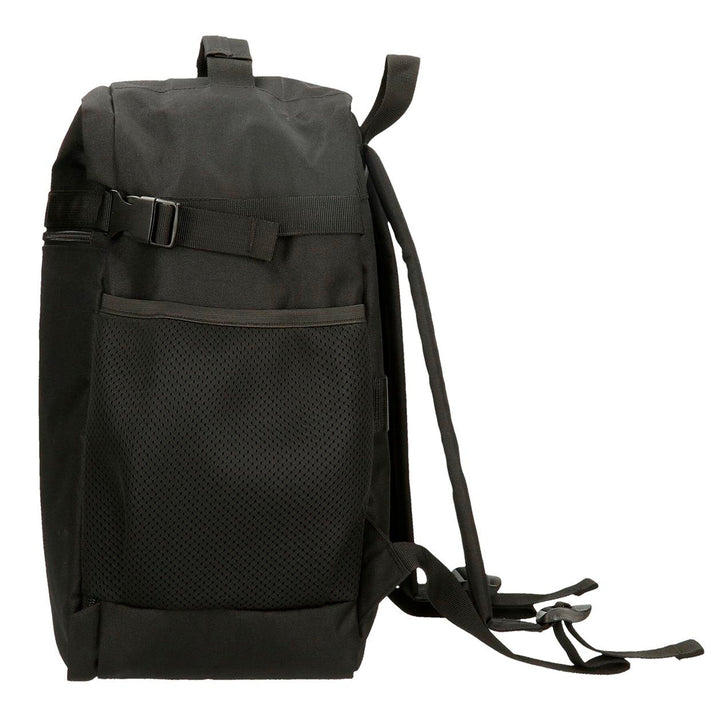 Mochila de cabine 40cm Movom 