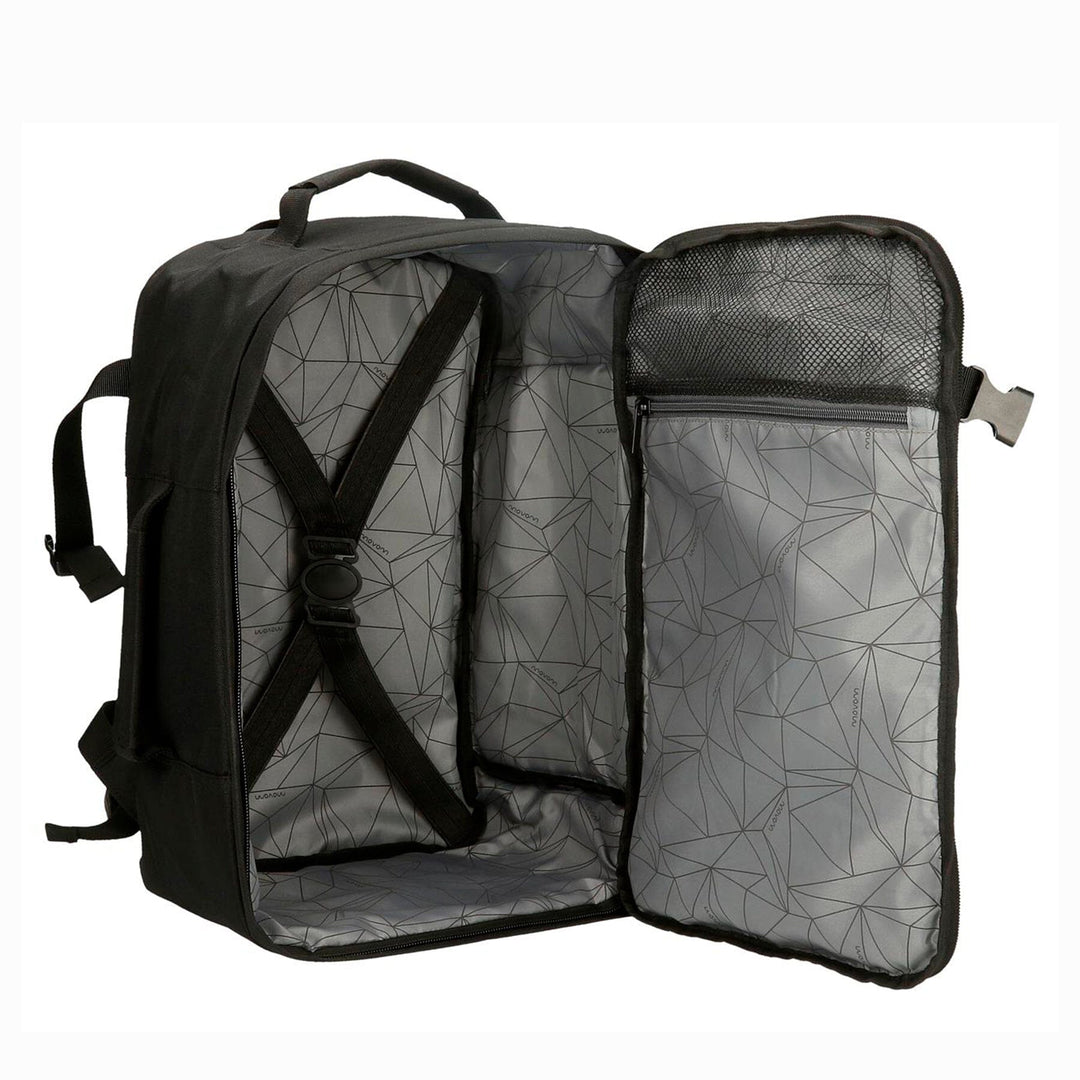 Mochila de cabine 40cm Movom 