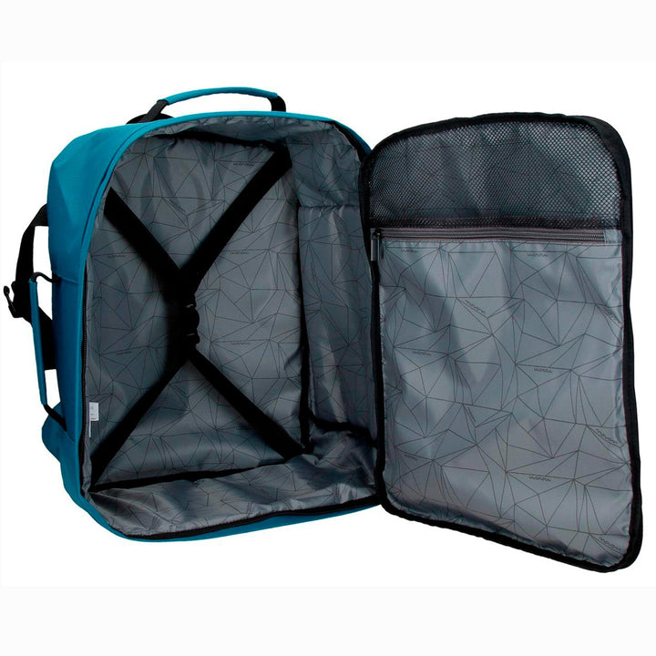 Mochila de cabine 40cm Movom 