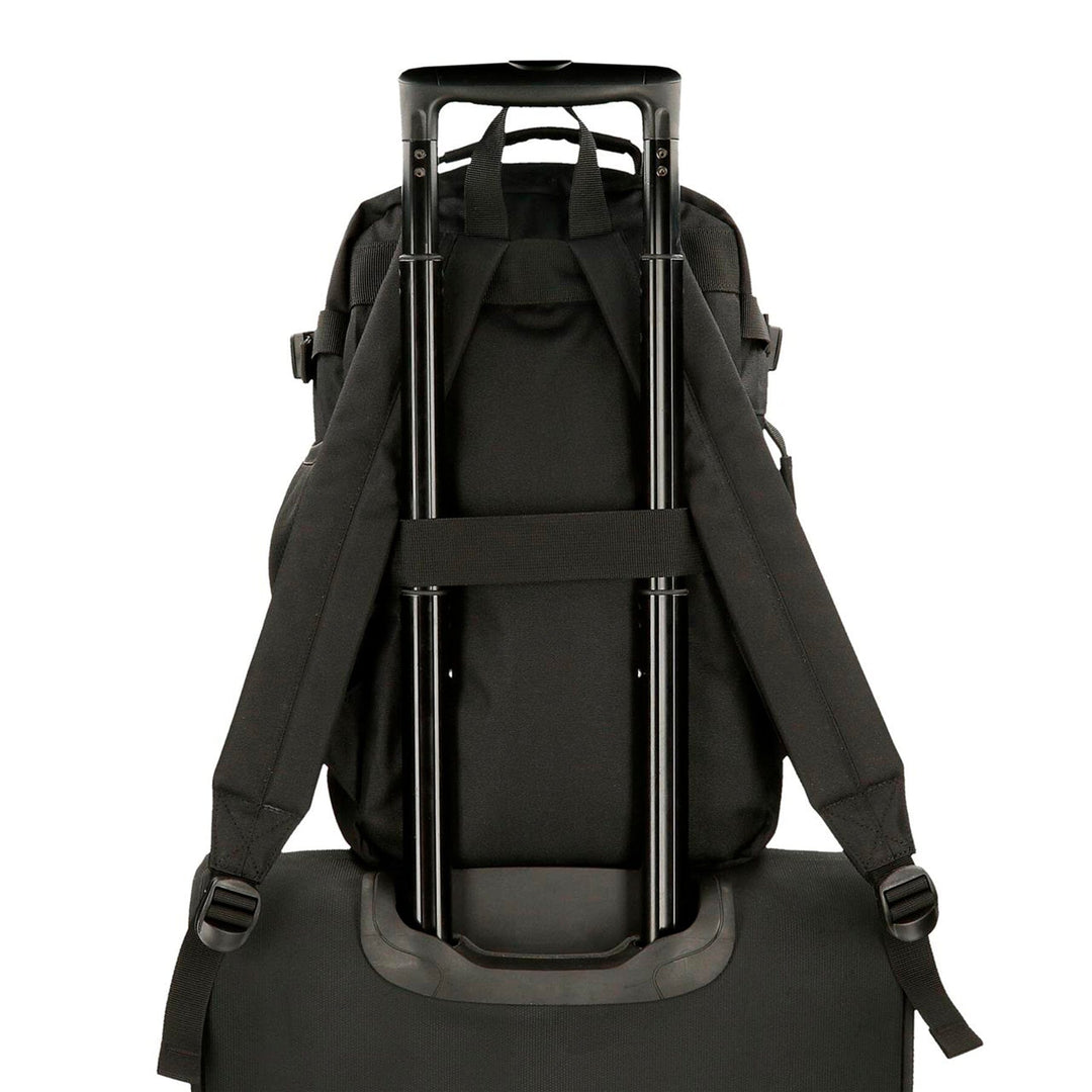 Mochila de cabine 40cm Movom 
