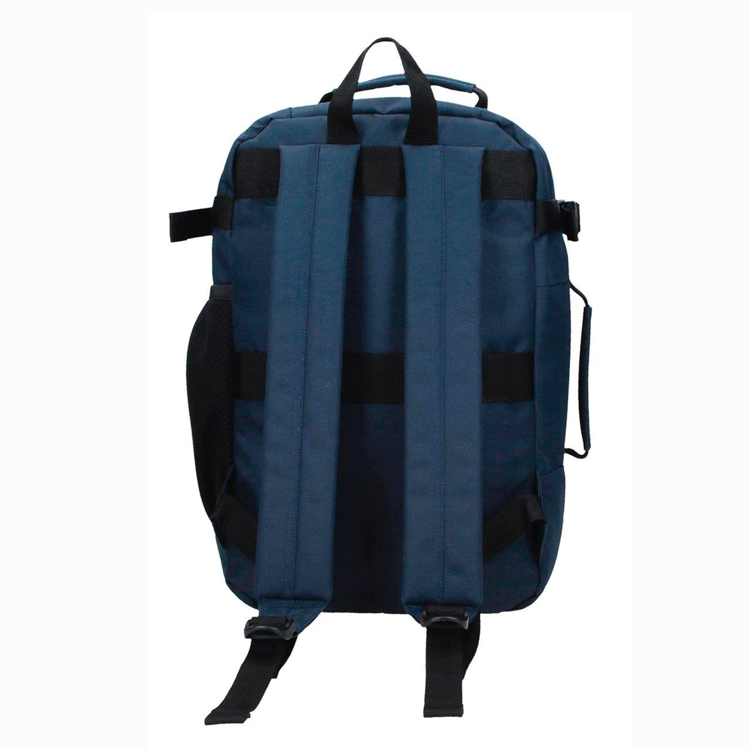 Mochila de cabine 40cm Movom 