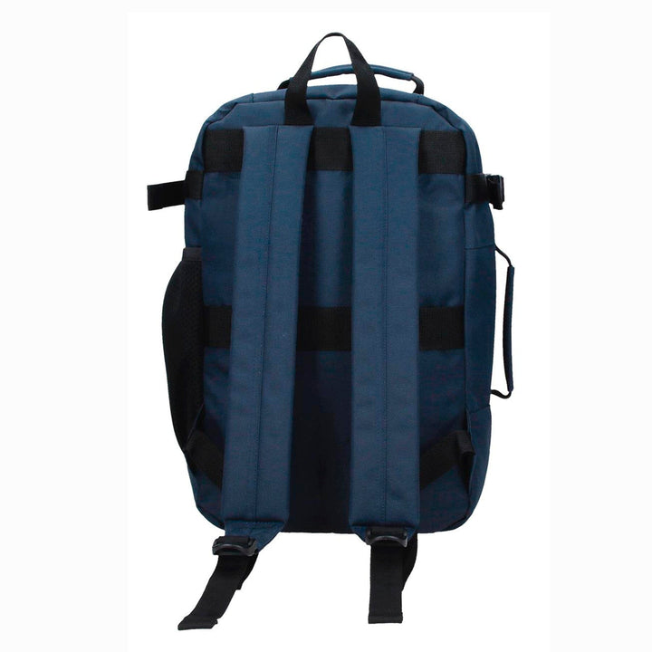 Mochila de cabine 40cm Movom 
