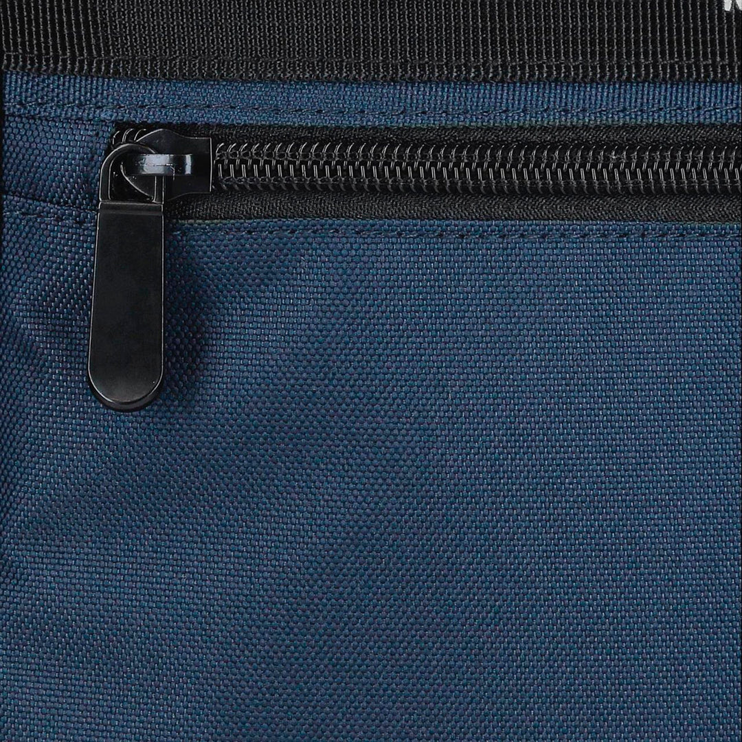 Mochila de cabine 40cm Movom 