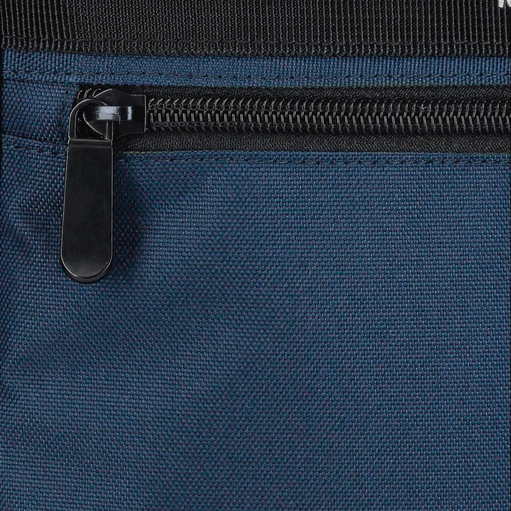 Mochila de cabine 40cm Movom 
