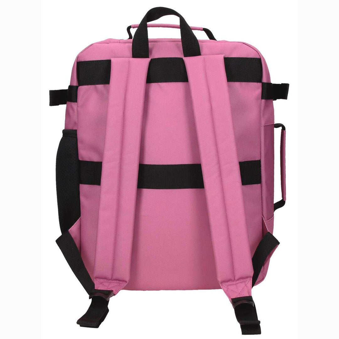 Mochila de cabine 40cm Movom 