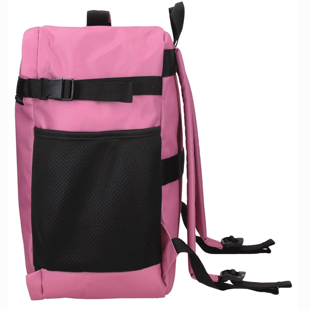 Mochila de cabine 40cm Movom 