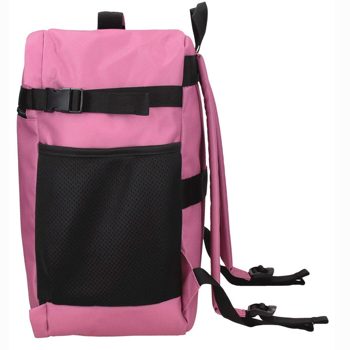 Mochila de cabine 40cm Movom 